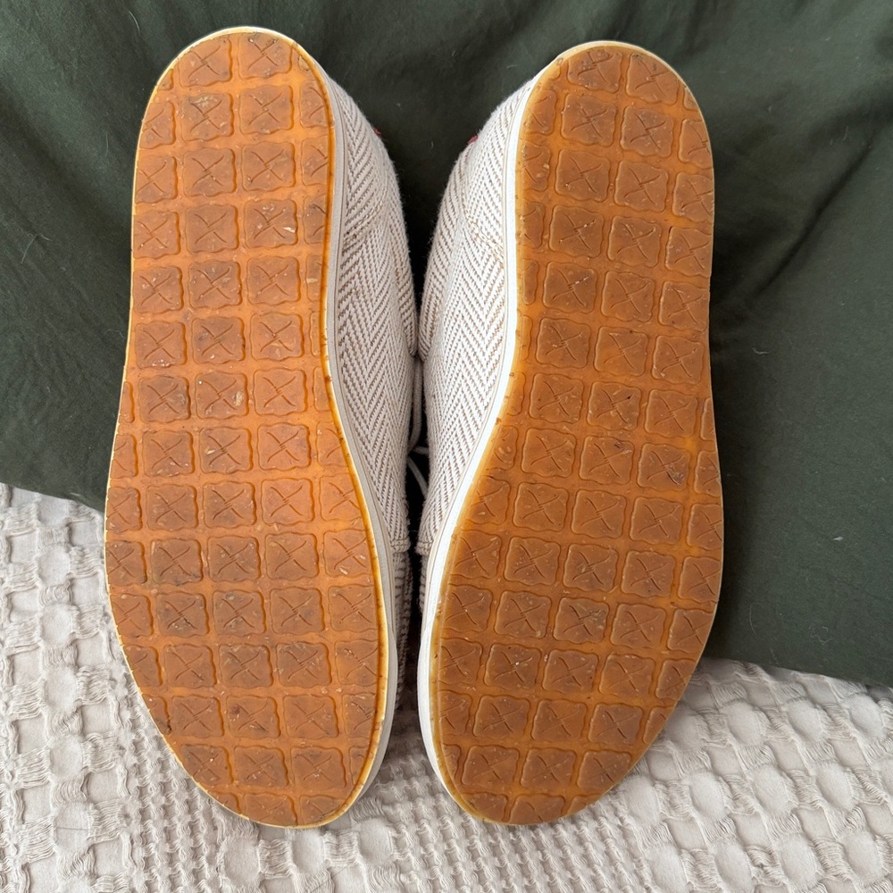 Women’s Twisted X Shoes - Picture 5 of 9